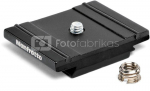 Manfrotto quick release plate 200PL-PRO RC2
