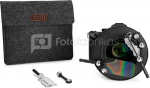 Lensbaby OMNI Creative Filter Large System