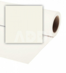 Colorama Studio Background 1,35x11m - Polar White