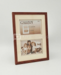Rėmelis 21x30 med BOX VF2548-VF2549 su pasportu [E]*