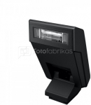 EF-X8 TTL Blykstė (SHOE MOUNT FLASH)