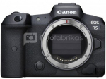 CANON EOS R5 Body