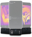 FLIR ONE PRO Thermal Camera for iOS