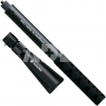 INSTA360 BULLET TIME ACCESSORY