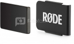 Rode microphone mount MagClip GO