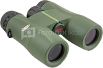 KOWA SV II 8x42