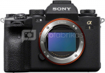 Sony A1 Body (ILCE-1)
