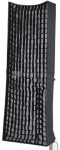 Falcon Eyes Softbox + Honeycomb Grid RX-36SB+HC II for LED RX-36TDX II