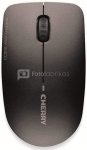 Cherry MW2400 black