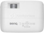 Benq Business Projector For Presentation MH560 Full HD (1920x1080), 3800 ANSI lumens, White