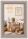 Zep Photo Frame VZ657A Zara A 13x18 cm