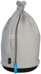 Irix Soft Lens Pouch