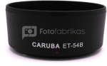Caruba ET 54B Zwart