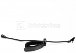 Background Clip Set (10 stuks)