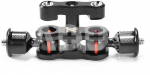 Caruba Monitor Mount Magic Arm