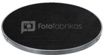 Godox 7