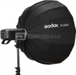 Godox AD S65S Multifunctional Softbox 65CM for AD400/300 PRO