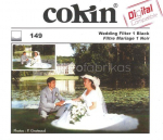 Cokin Filter Z149 Wedding 1 Black