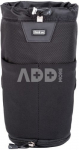 ThinkTank LC 75 Pop Down V3.0