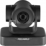 FEELWORLD 1080P USB 2.0 PTZ CAMERA WITH 10X OPTICAL ZOOM