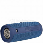 Manta SPK130GO BT Blue