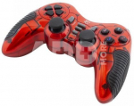 White Shark 5 in 1 Game Pad Pantheon Wireless GPW-2021
