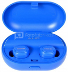 Toshiba AMP RZE-BT900E blue