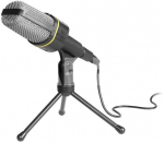 Tracer 44883 Screamer