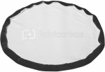 Godox Diffusor 2 for Parabolic 128