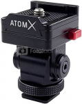 Atomos AtomX Monitor Mount 5 / 7