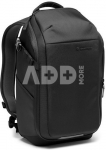 Manfrotto backpack Advanced Compact III (MB MA3-BP-C)