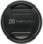FLCP-82 Priekinis objektyvo dangtelis (GF23mm)