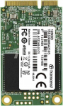 Transcend SSD MSA230S 128GB mSATA SATA III