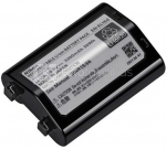 Nikon EN-EL18d Rechargeble Lithium-ion Battery