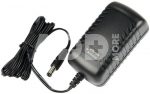 Godox Adapter LED500/LED500L/LEDP260C/LR180 UK