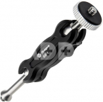 Fotopro GS 1 Aluminium Magic Arm