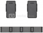 DRONE ACC AVATA FLY MORE KIT/CP.FP.00000071.01 DJI