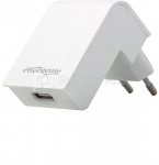 EnerGenie Universal USB charger EG-UC2A-02
