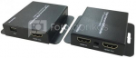 I/O VIDEO EXTENDER HDMI 1CH FU/PFM700-E DAHUA