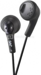 JVC HA-F160 black