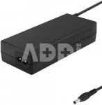Qoltec AC Adaptor 48W |12V | 4A | 5.5*2.5 | 1,2m