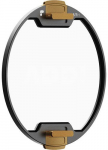 PolarPro Recon filter - Stage 2 | Mist 1/2