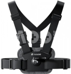 Insta360 Chest strap