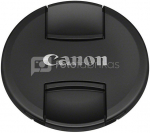 Canon E-112 for RF 100-300mm F2.8L IS USM