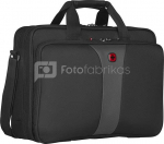 Wenger Legacy 16 Double Gusset Laptop Bag up to 40,60 cm