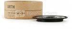 Urth Lens Mount Adapter: Compatible with Contax/Yashica (C/Y) Lens to Canon (EF / EF S) Camera Body