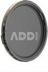 Helix 6/9 Stop VND Filter