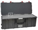 Explorer Cases 9433 Case Black with Foam