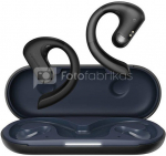 Earphones TWS OneOdio OpenRock S (black)