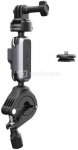 Sports camera handlebar mount PGYTECH